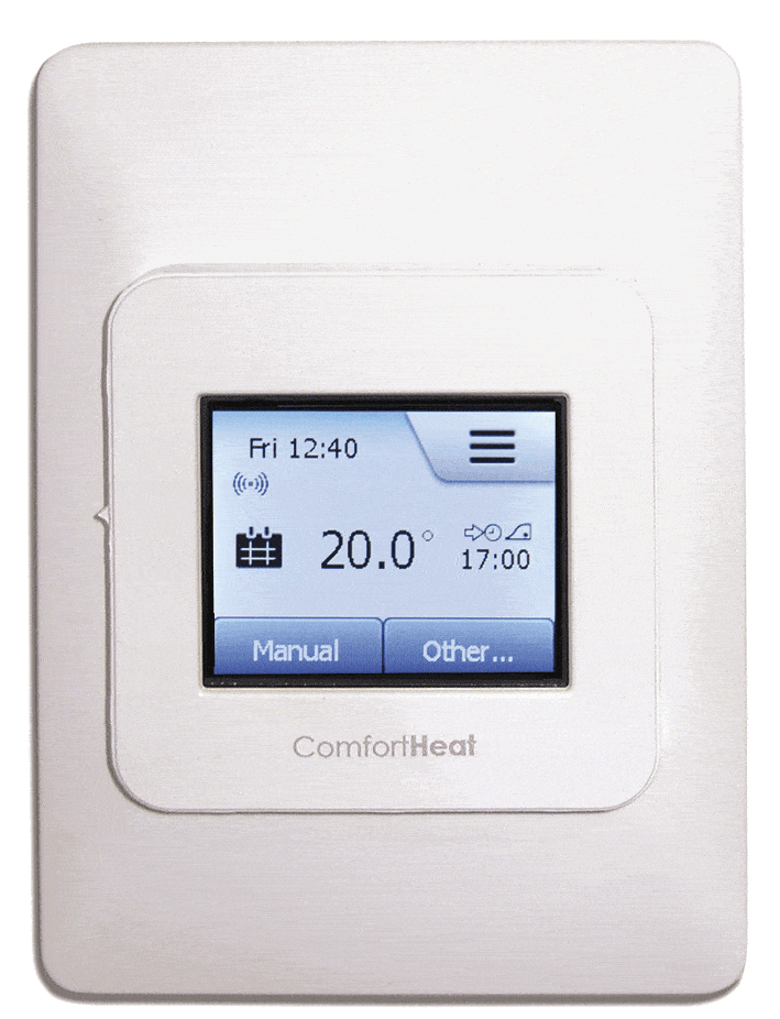 Comfortheat-MWD5-Programmable-Thermostat-PRODUCT