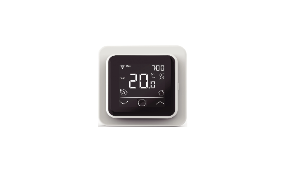 klima-C16-WiFi-ELECTRIC-THERMOSTAT-featured