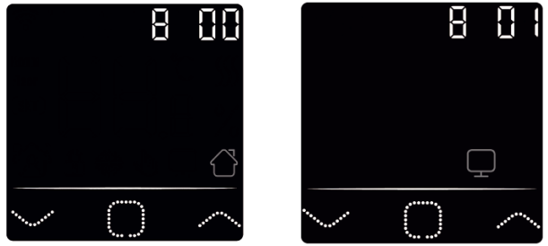 klima-C16-WiFi-ELECTRIC-THERMOSTAT-fig-10