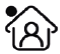 klima-C16-WiFi-ELECTRIC-THERMOSTAT-fig-17
