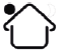 klima-C16-WiFi-ELECTRIC-THERMOSTAT-fig-18