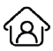 klima-C16-WiFi-ELECTRIC-THERMOSTAT-fig-19