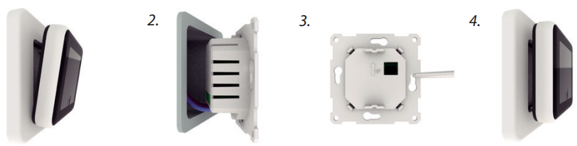 klima-C16-WiFi-ELECTRIC-THERMOSTAT-fig-2