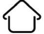 klima-C16-WiFi-ELECTRIC-THERMOSTAT-fig-21