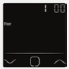 klima-C16-WiFi-ELECTRIC-THERMOSTAT-fig-3