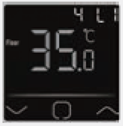 klima-C16-WiFi-ELECTRIC-THERMOSTAT-fig-4
