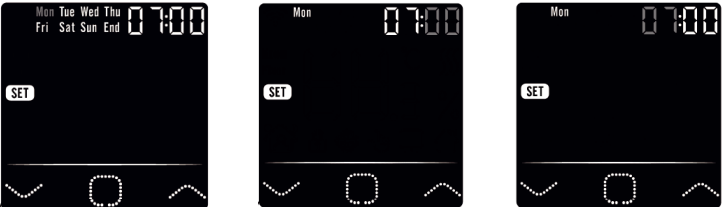 klima-C16-WiFi-ELECTRIC-THERMOSTAT-fig-7