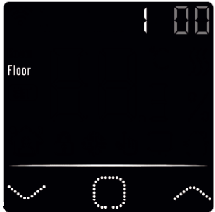 klima-C16-WiFi-ELECTRIC-THERMOSTAT-fig-8