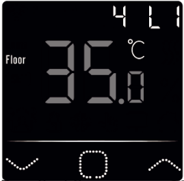 klima-C16-WiFi-ELECTRIC-THERMOSTAT-fig-9