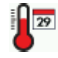 klima-IP21-TOUCH-SCREEN-THERMOSTAT-Instruction-Manual-fig-14