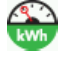 klima-IP21-TOUCH-SCREEN-THERMOSTAT-Instruction-Manual-fig-15