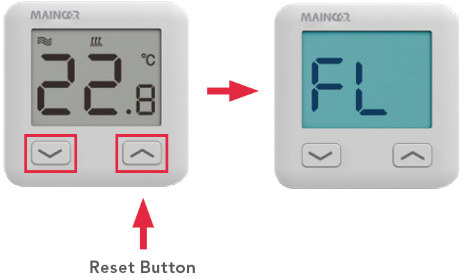 maincor-DRS1-DIGITAL-ROOM-THERMOSTAT-fig-3