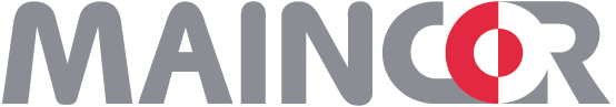 maincor-logo