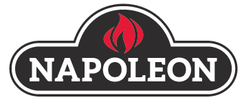 napoleon-LOGO