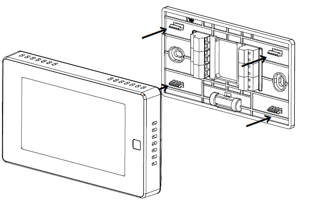 napoleon-WSC43BA-Touchscreen-Thermostat-FIG-16