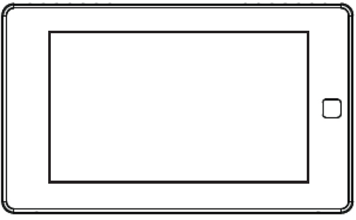 napoleon-WSC43BA-Touchscreen-Thermostat-FIG-16