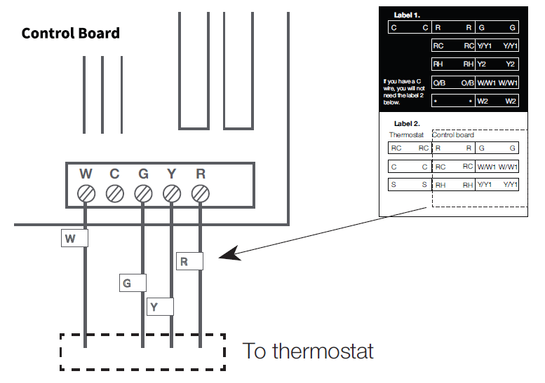napoleon-WSC43BA-Touchscreen-Thermostat-FIG-16