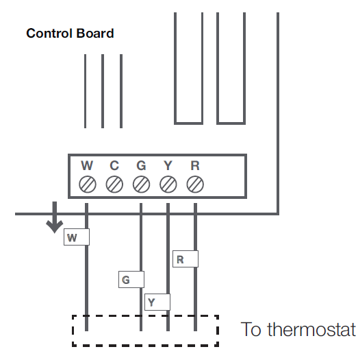 napoleon-WSC43BA-Touchscreen-Thermostat-FIG-16