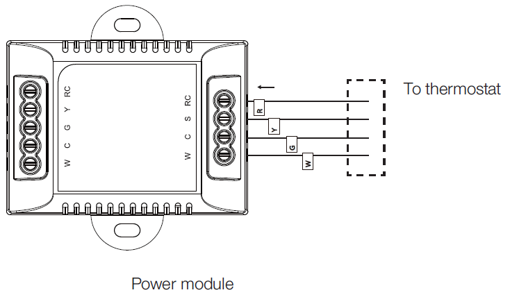 napoleon-WSC43BA-Touchscreen-Thermostat-FIG-16
