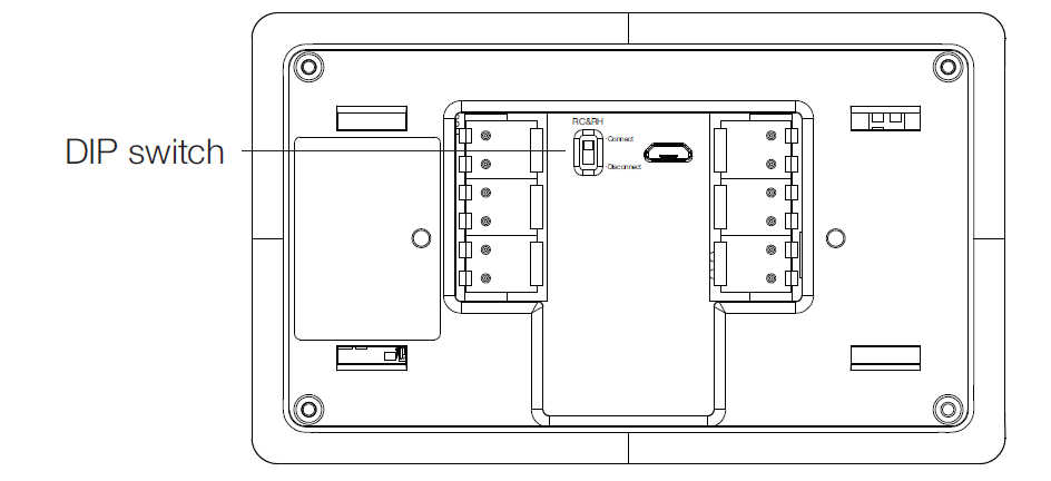 napoleon-WSC43BA-Touchscreen-Thermostat-FIG-16