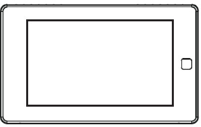 napoleon-WSC43BA-Touchscreen-Thermostat-FIG-16
