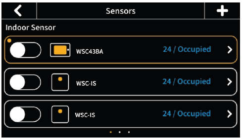 napoleon-WSC43BA-Touchscreen-Thermostat-FIG-16