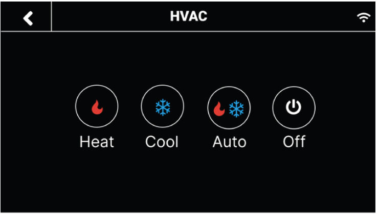 napoleon-WSC43BA-Touchscreen-Thermostat-FIG-16