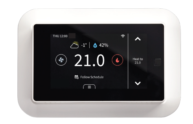 napoleon-WSC43BA-Touchscreen-Thermostat-FIG-16