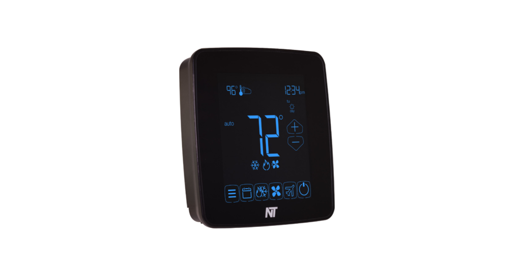 network-thermostat-X7-WIFI-Smart-Touchscreen-Thermostat-FEATURED