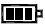 seitron-TAD02B-Digital-Programming-Thermostat-fig-12