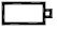 seitron-TAD02B-Digital-Programming-Thermostat-fig-13