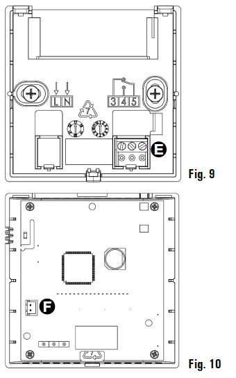 seitron-TAD02B-Digital-Programming-Thermostat-fig-6