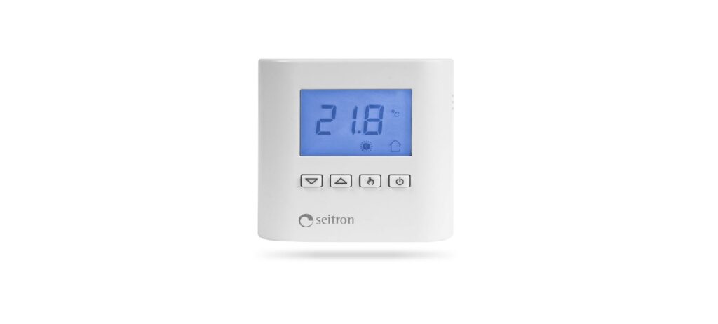 seitron-TAD02M-Digital-Programming-Thermostat-featured