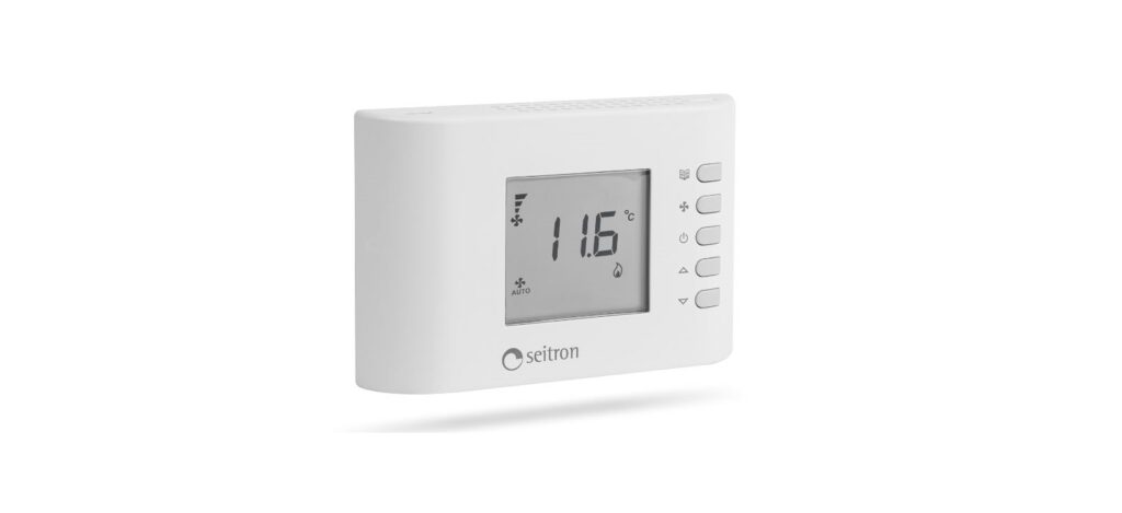 seitron-TFF01M-Fan-Coil-Digital-Thermostat-featured