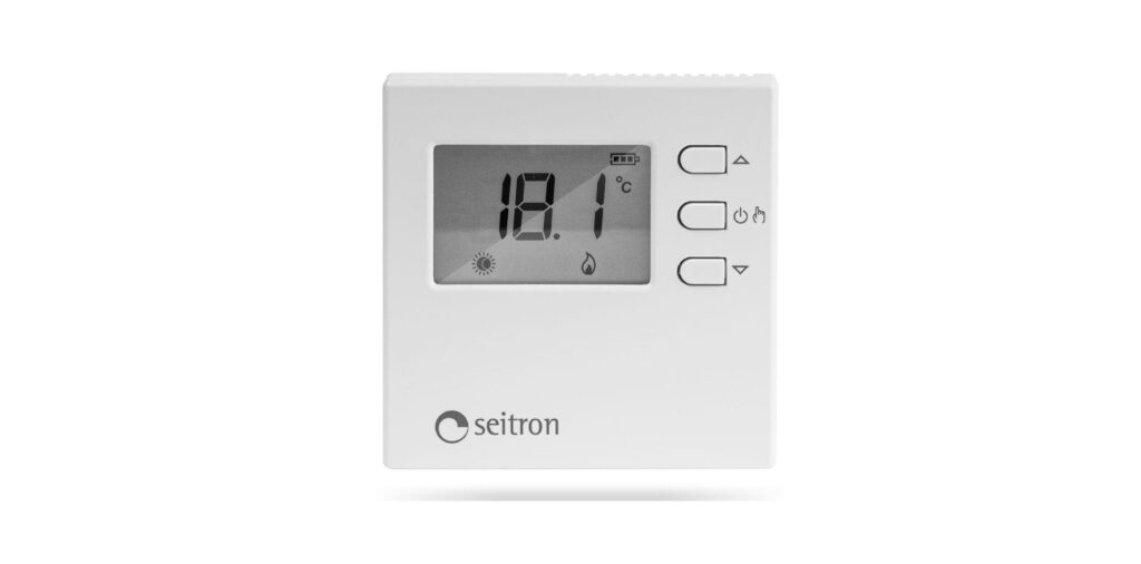 seitron-TRD02B-Digital-Room-Thermostat-featured