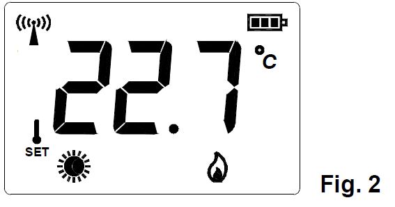 seitron-TRD02B-Digital-Room-Thermostat-fig-18