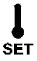seitron-TRD02B-Digital-Room-Thermostat-fig-19
