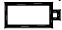seitron-TRD02B-Digital-Room-Thermostat-fig-26