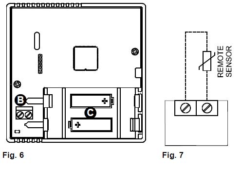 seitron-TRD02B-Digital-Room-Thermostat-fig-4
