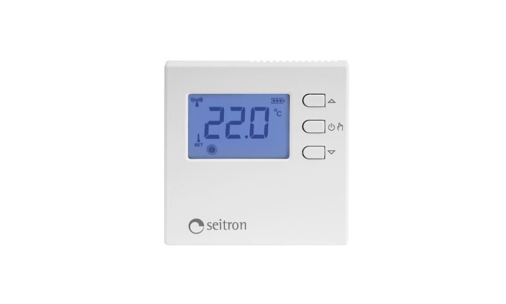 seitron- TAD022- Taddy- Digital- Room- Thermostat- fea
