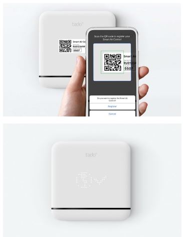 tado°-Smart-AC-Control-V3-Thermostat-fig-1