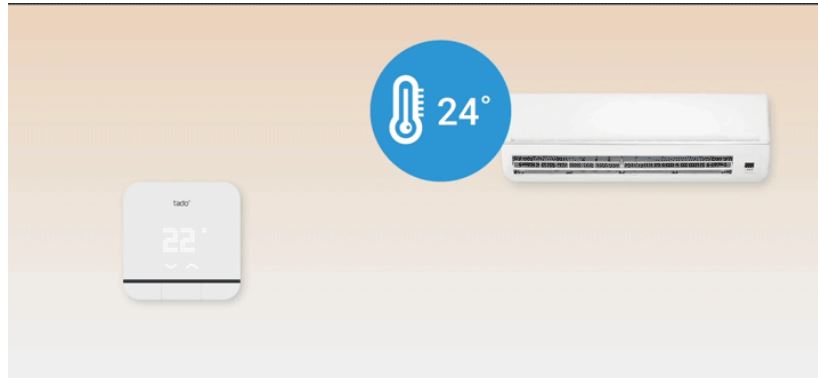 tado° Smart AC Control V3+ Thermostat-fig-2