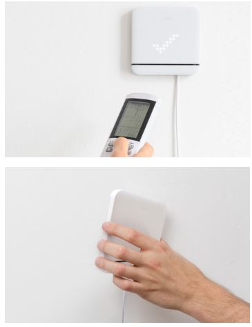 tado°-Smart-AC-Control-V3-Thermostat-fig-2