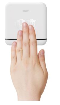 tado° Smart AC Control V3+ Thermostat-fig-6