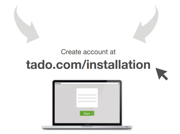 tado°-Smart-Thermostat-fig-1