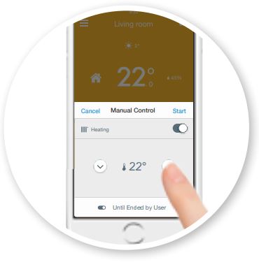 tado°-Smart-Thermostat-fig-11