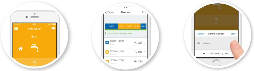 tado°-Smart-Thermostat-fig-16