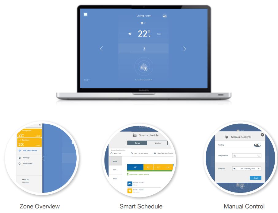tado°-Smart-Thermostat-fig-21