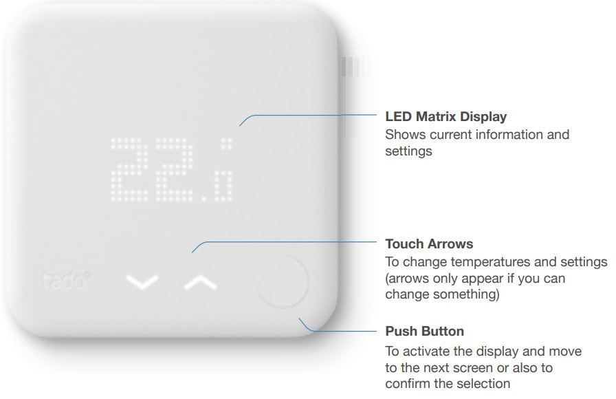 tado°-Smart-Thermostat-fig-22