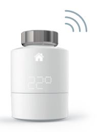 tado° V3P-SK-WTS01WRP01IB01-TC-UK-Wireless-Smart-Thermostat-fig-17